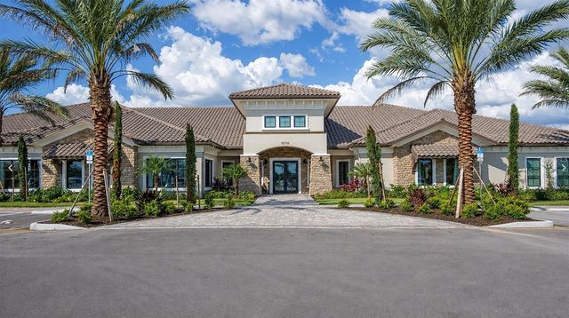 9913 WICKER PARK PLACE, Palmetto, FL 34221
