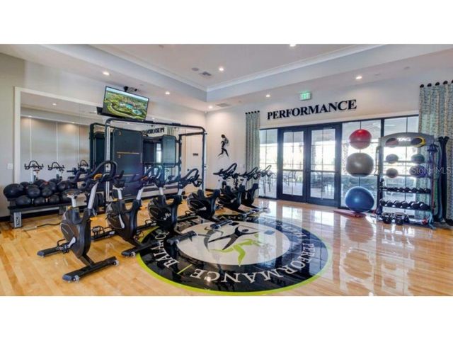 9913 WICKER PARK PLACE, Palmetto, FL 34221