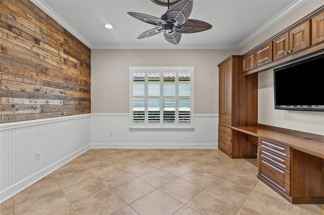 9913 WICKER PARK PLACE, Palmetto, FL 34221