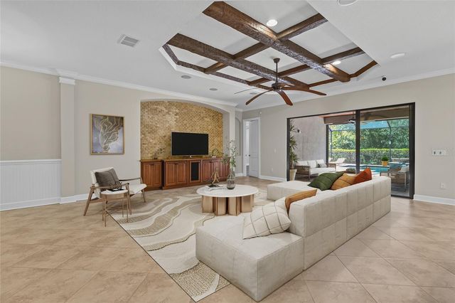 9913 WICKER PARK PLACE, Palmetto, FL 34221