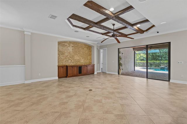 9913 WICKER PARK PLACE, Palmetto, FL 34221