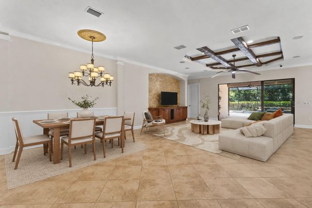 9913 WICKER PARK PLACE, Palmetto, FL 34221