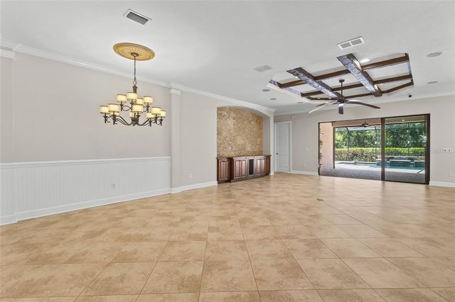 9913 WICKER PARK PLACE, Palmetto, FL 34221
