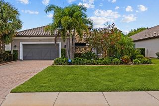 9913 WICKER PARK PLACE, Palmetto, FL 34221