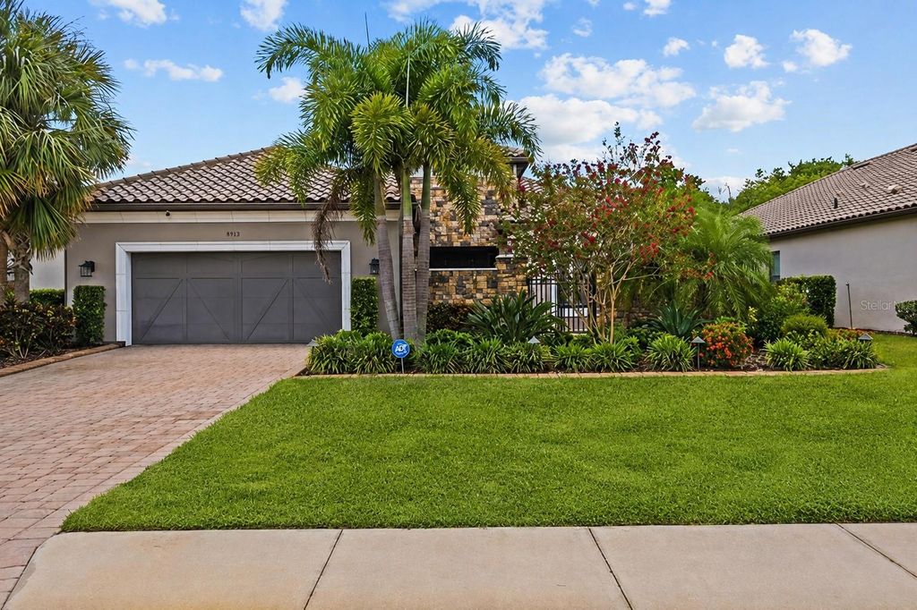9913 WICKER PARK PLACE, Palmetto, FL 34221