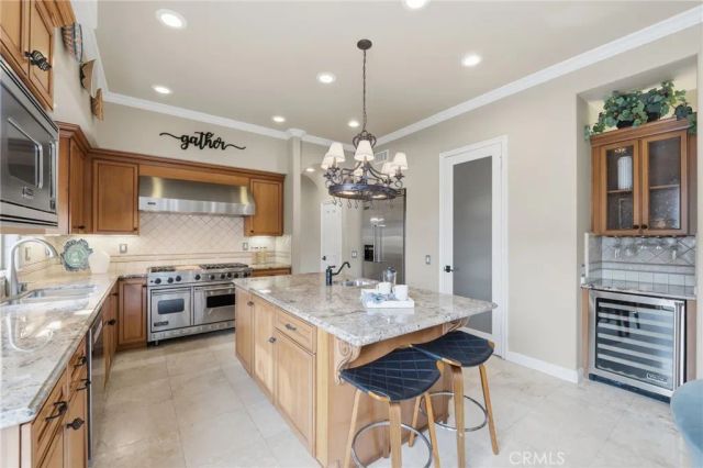 1202 Huntington Street, Huntington Beach, CA 92648