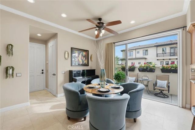 1202 Huntington Street, Huntington Beach, CA 92648