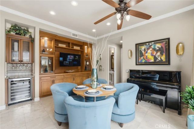 1202 Huntington Street, Huntington Beach, CA 92648