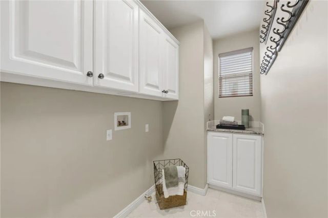 1202 Huntington Street, Huntington Beach, CA 92648