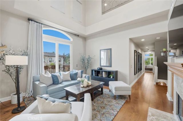 1202 Huntington Street, Huntington Beach, CA 92648