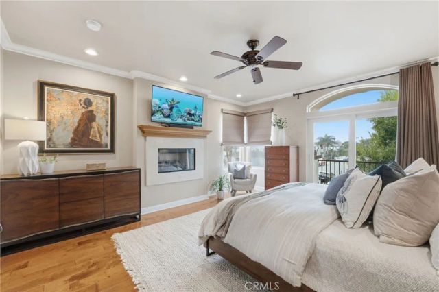 1202 Huntington Street, Huntington Beach, CA 92648