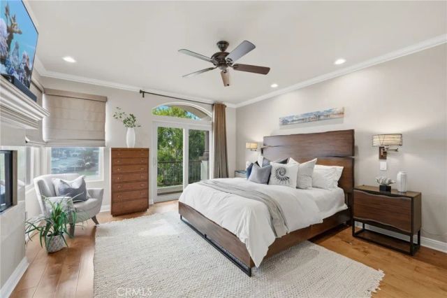 1202 Huntington Street, Huntington Beach, CA 92648