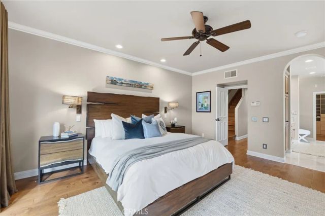 1202 Huntington Street, Huntington Beach, CA 92648