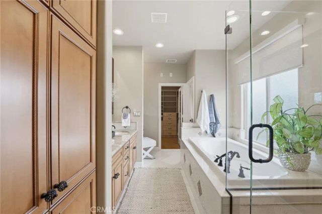 1202 Huntington Street, Huntington Beach, CA 92648