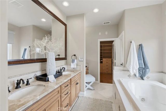 1202 Huntington Street, Huntington Beach, CA 92648