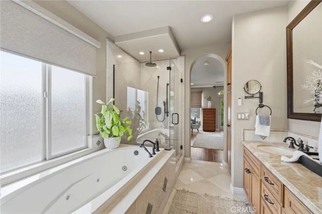 1202 Huntington Street, Huntington Beach, CA 92648