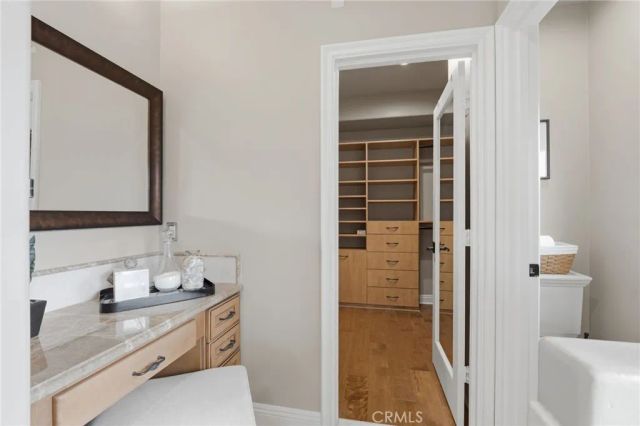 1202 Huntington Street, Huntington Beach, CA 92648