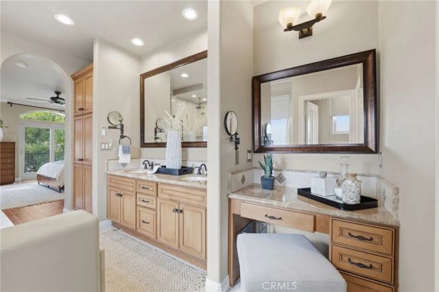 1202 Huntington Street, Huntington Beach, CA 92648