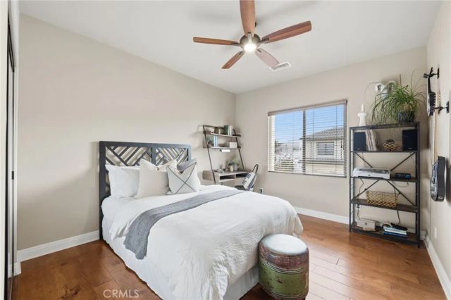 1202 Huntington Street, Huntington Beach, CA 92648