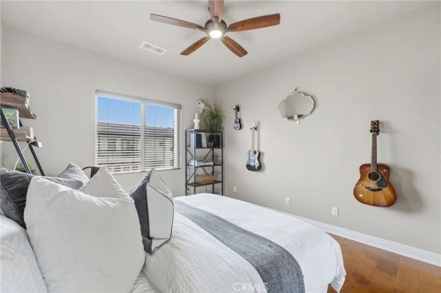 1202 Huntington Street, Huntington Beach, CA 92648