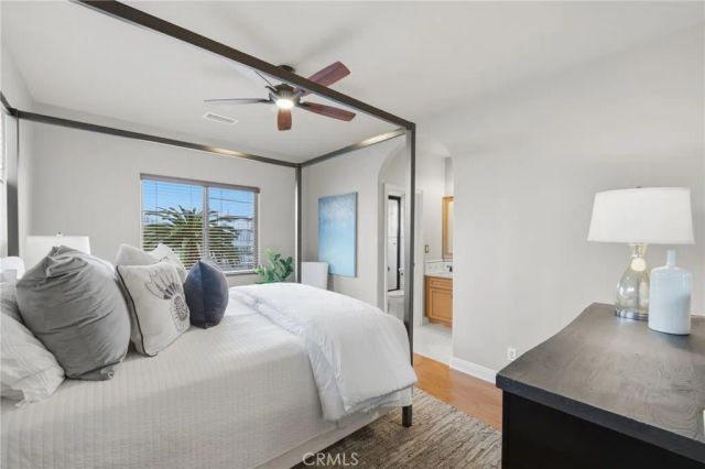 1202 Huntington Street, Huntington Beach, CA 92648