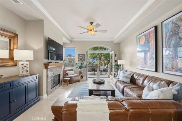 1202 Huntington Street, Huntington Beach, CA 92648