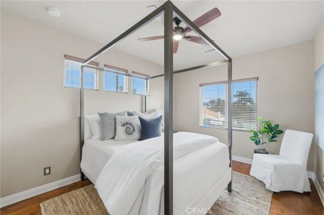 1202 Huntington Street, Huntington Beach, CA 92648