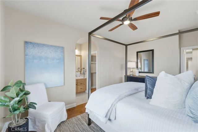 1202 Huntington Street, Huntington Beach, CA 92648