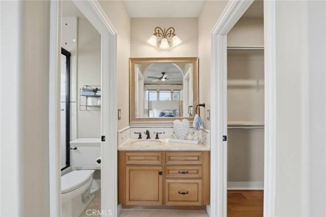 1202 Huntington Street, Huntington Beach, CA 92648