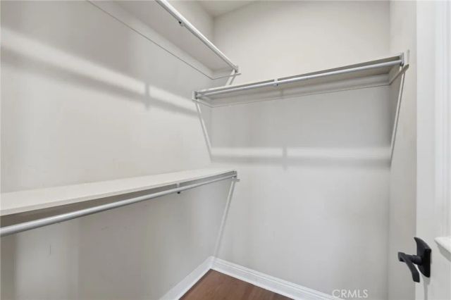 1202 Huntington Street, Huntington Beach, CA 92648