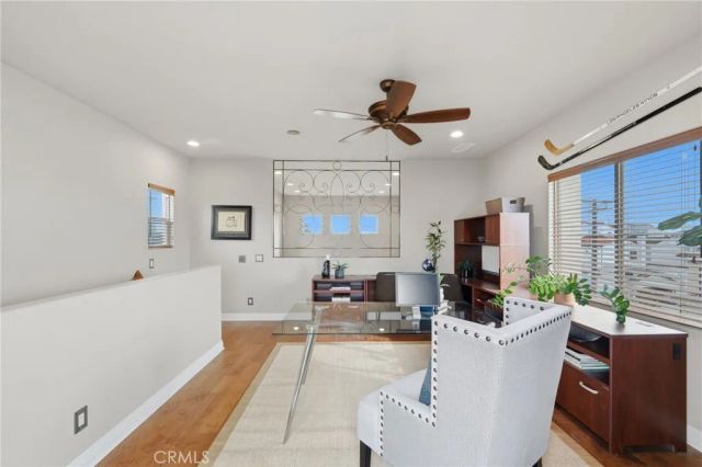 1202 Huntington Street, Huntington Beach, CA 92648