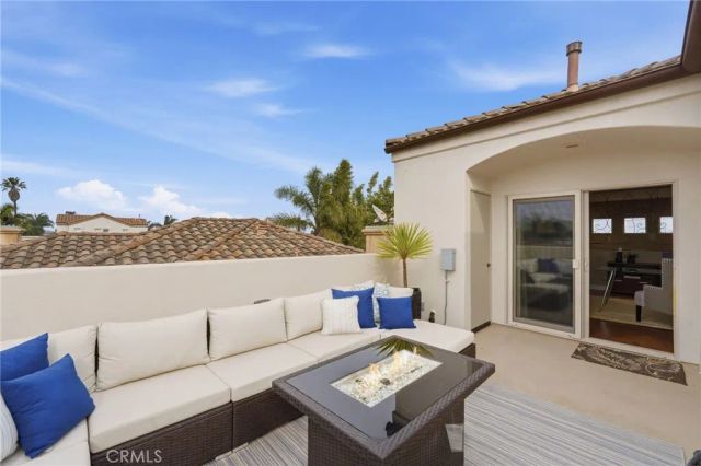 1202 Huntington Street, Huntington Beach, CA 92648