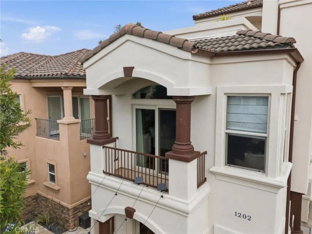 1202 Huntington Street, Huntington Beach, CA 92648