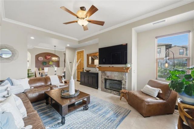 1202 Huntington Street, Huntington Beach, CA 92648