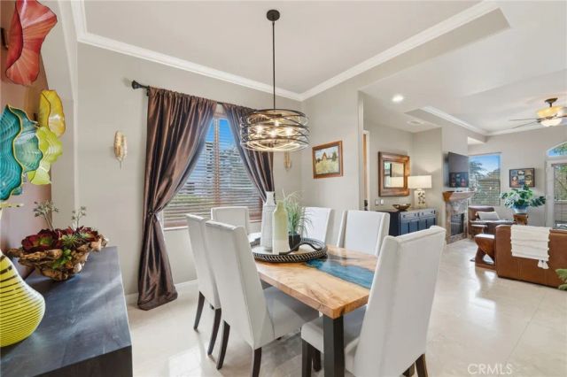 1202 Huntington Street, Huntington Beach, CA 92648