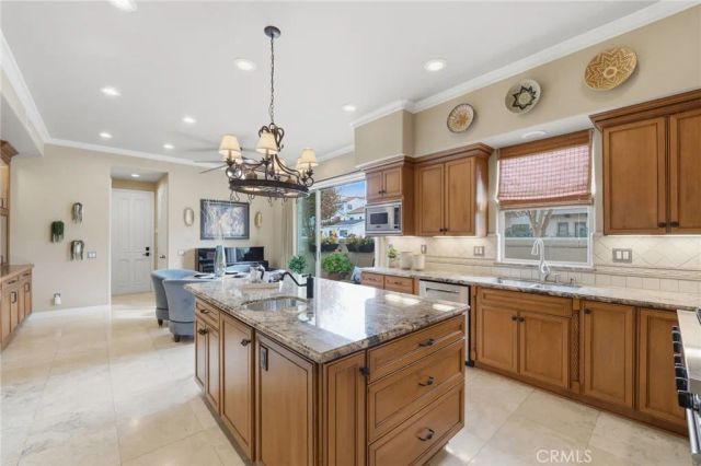 1202 Huntington Street, Huntington Beach, CA 92648