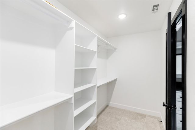 95 Shetland Drive, Bella Vista, AR 72715