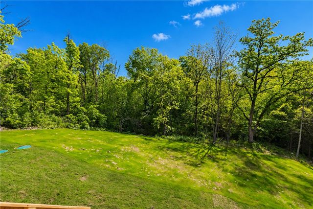 95 Shetland Drive, Bella Vista, AR 72715