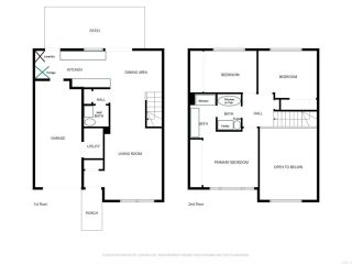 508 Turfwood Lane, Solana Beach, CA 92075