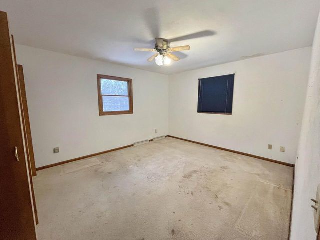 5309 Portsmouth Way, Madison, WI 53714