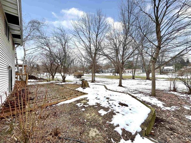 5309 Portsmouth Way, Madison, WI 53714