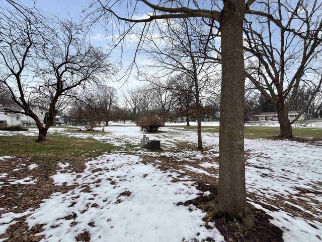 5309 Portsmouth Way, Madison, WI 53714