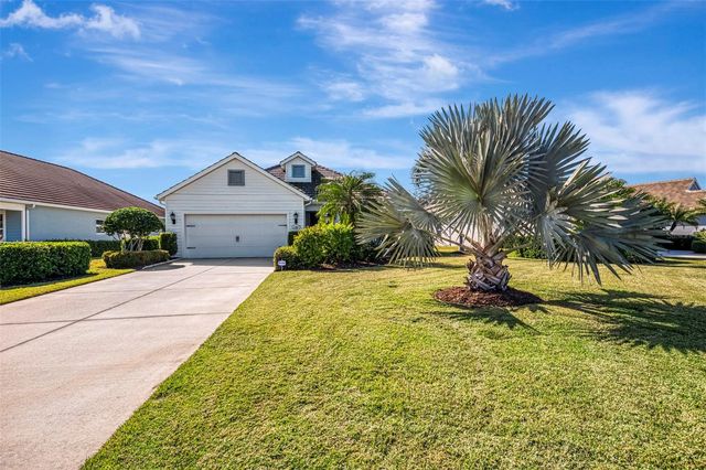 1343 STILL RIVER DRIVE, Venice, FL 34293