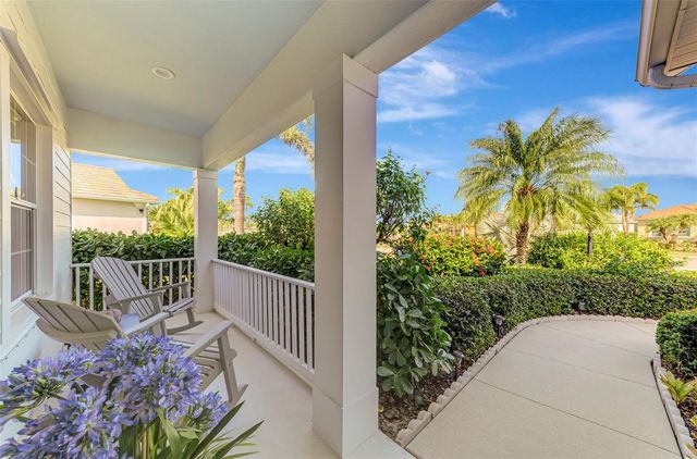 1343 STILL RIVER DRIVE, Venice, FL 34293