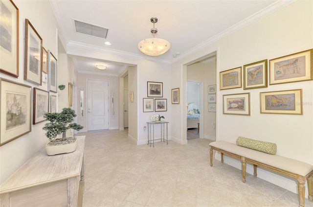 1343 STILL RIVER DRIVE, Venice, FL 34293