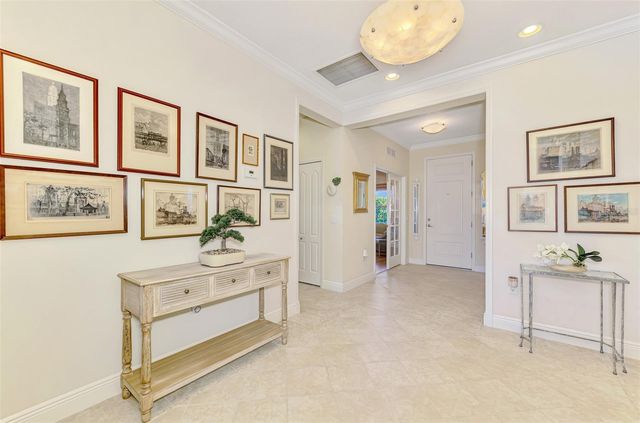 1343 STILL RIVER DRIVE, Venice, FL 34293