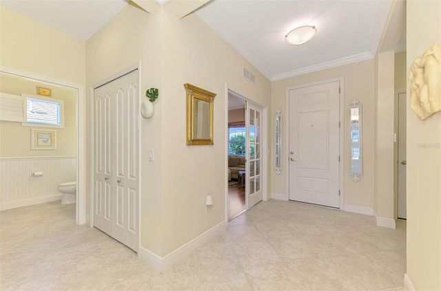 1343 STILL RIVER DRIVE, Venice, FL 34293