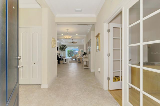 1343 STILL RIVER DRIVE, Venice, FL 34293