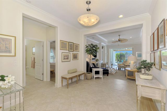 1343 STILL RIVER DRIVE, Venice, FL 34293