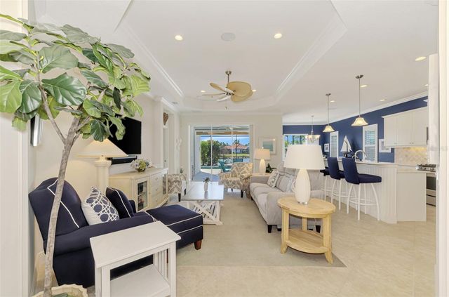 1343 STILL RIVER DRIVE, Venice, FL 34293